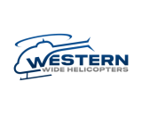 https://www.logocontest.com/public/logoimage/1687948909Western Wide Helicopters14.png